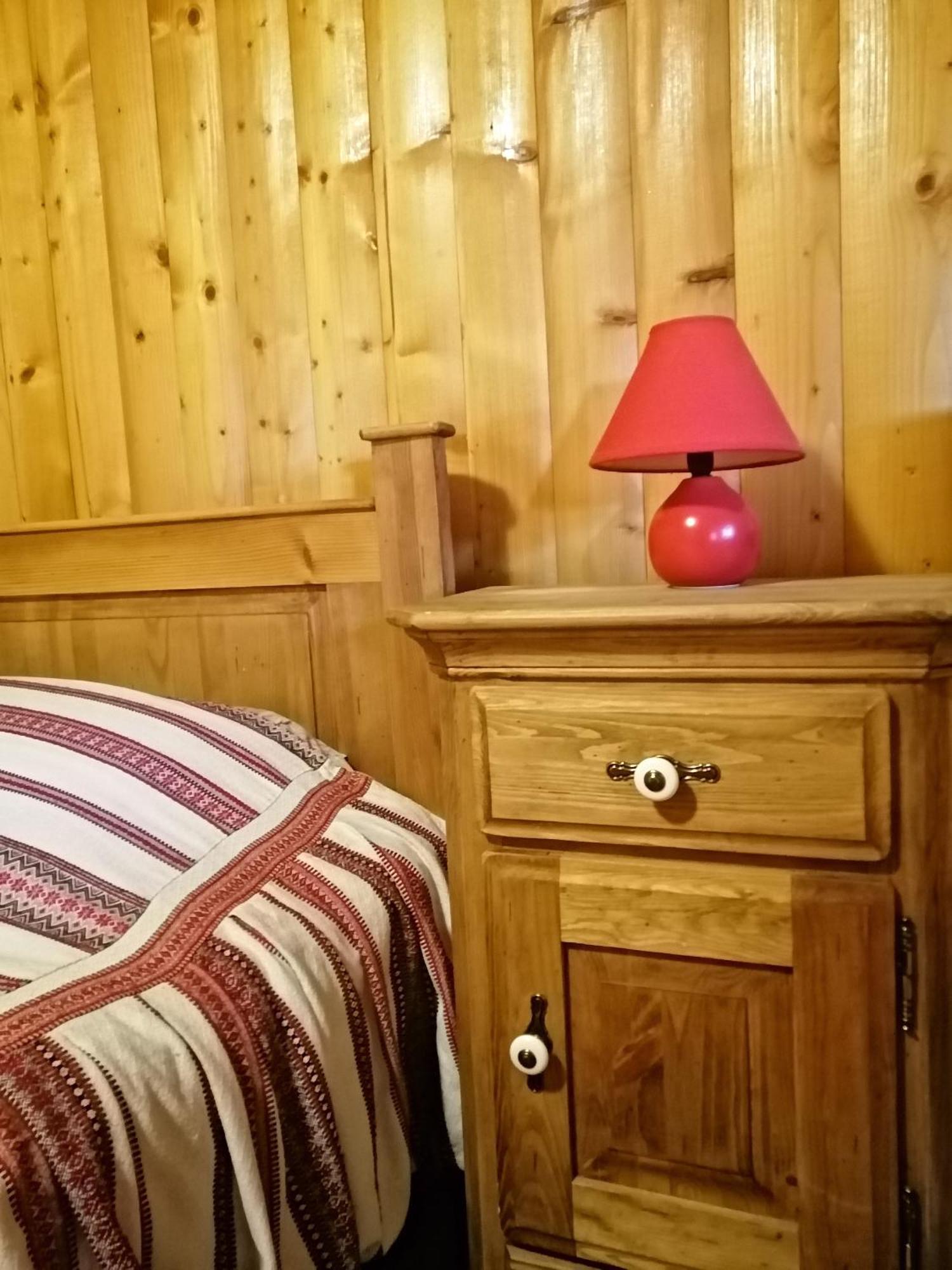Stara Khata карпати Pensjonat 3*